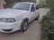 Белый Chevrolet Nexia 2, 3 позиция DOHC 2010 года, КПП Механика, в Андижан за 4 474 y.e. id5212968