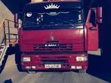 КамАЗ 2006 года, в Самарканд за 23 000 y.e. id6280743, Фото №1