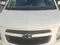 Chevrolet Cobalt, 2 позиция 2018 года, КПП Механика, в Термез за ~9 429 y.e. id4975491