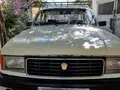 Белый ГАЗ 31029 (Волга) 1995 года, КПП Механика, в Ташкент за ~1 744 y.e. id6630415