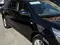 Черный Chevrolet Cobalt, 4 позиция 2024 года, КПП Автомат, в Учкудукский район за ~11 660 y.e. id5114387