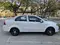 Chevrolet Nexia 3, 2 pozitsiya 2018 yil, КПП Mexanika, shahar Samarqand uchun 10 500 у.е. id5175467