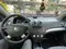 Chevrolet Nexia 3, 2 позиция 2018 года, КПП Механика, в Самарканд за 10 500 y.e. id5175467