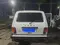 Белый ВАЗ (Lada) Нива 2020 года, КПП Механика, в Ташкент за 11 900 y.e. id5161760