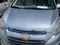 Дельфин Chevrolet Spark, 1 евро позиция 2015 года, КПП Автомат, в Ташкент за 6 700 y.e. id4929701