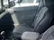 Delfin Chevrolet Spark, 1 pozitsiya EVRO 2015 yil, КПП Avtomat, shahar Toshkent uchun 6 700 у.е. id4929701