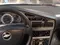 Chevrolet Nexia 2, 2 pozitsiya SOHC 2013 yil, КПП Mexanika, shahar Toshkent uchun 4 600 у.е. id5143627
