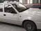Chevrolet Nexia 2, 2 pozitsiya SOHC 2013 yil, КПП Mexanika, shahar Toshkent uchun 4 600 у.е. id5143627