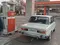 ВАЗ (Lada) 2106 1995 года, КПП Механика, в Ташкент за 2 200 y.e. id5192782