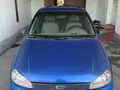 ВАЗ (Lada) Kalina 2006 года, КПП Механика, в Самарканд за 3 000 y.e. id6358228