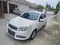 Oq Chevrolet Nexia 3, 2 pozitsiya 2020 yil, КПП Mexanika, shahar Andijon uchun 9 599 у.е. id5073295