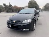 Chevrolet Gentra, 3 позиция 2020 года, КПП Автомат, в Наманган за 12 300 y.e. id6766415, Фото №1