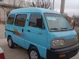 Chevrolet Damas 2024 года, в Яккабагский район за 8 200 y.e. id5036629, Фото №1