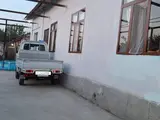 Chevrolet Labo 2024 года, в Гулистан за ~8 311 y.e. id6427971, Фото №1