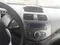 Chevrolet Spark, 2 pozitsiya 2016 yil, КПП Mexanika, shahar Olmaliq uchun 6 800 у.е. id5197724