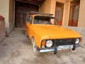 Москвич 412 1987 года, КПП Механика, в Наманган за ~1 387 y.e. id6612935
