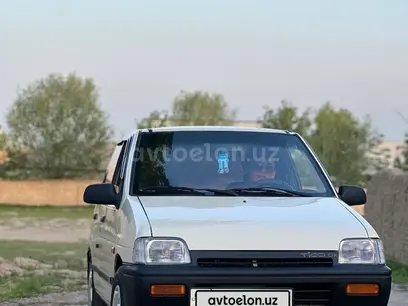 Daewoo Tico 1998 года, в Чиракчинский район за 1 900 y.e. id6358742
