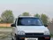 Daewoo Tico 1998 года, в Чиракчинский район за 1 900 y.e. id6358742