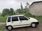 Daewoo Tico 1998 года, в Чиракчинский район за 1 900 y.e. id6358742