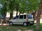 Daewoo Tico 1998 года, в Чиракчинский район за 1 900 y.e. id6358742