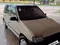 Daewoo Tico 1998 года, в Чиракчинский район за 1 900 y.e. id6358742