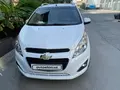 Chevrolet Spark, 4 евро позиция 2020 года, КПП Автомат, в Ташкент за 9 000 y.e. id6574239