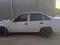 Белый Chevrolet Nexia 2, 2 позиция SOHC 2000 года, КПП Механика, в Турткульский район за ~2 464 y.e. id5192099