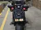 armada motor 2025 yil, shahar Toshkent uchun 900 у.е. id6439624