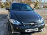 Chevrolet Gentra, 2 позиция 2015 года, КПП Механика, в Ургенч за ~8 955 y.e. id6744309, Фото №1