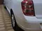 Белый Chevrolet Cobalt, 4 позиция 2024 года, КПП Автомат, в Самарканд за 13 300 y.e. id5129127