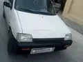 Белый Daewoo Tico 2001 года, КПП Механика, в Ташкент за 3 100 y.e. id4953118