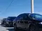 Chevrolet Gentra, 2 pozitsiya 2023 yil, КПП Mexanika, shahar Nukus uchun ~13 055 у.е. id5138064