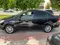 Черный Chevrolet Nexia 3, 2 позиция 2020 года, КПП Механика, в Шахрисабз за ~9 307 y.e. id5223655