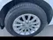 Белый Chevrolet Cobalt, 4 позиция 2015 года, КПП Автомат, в Навои за ~9 558 y.e. id5201344