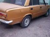 ВАЗ (Lada) 2101 1973 года, КПП Механика, в Андижан за 500 y.e. id6756232, Фото №1