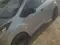 Chevrolet Gentra 2020 года, в Бухара за 10 880 y.e. id5090252
