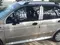 Chevrolet Matiz, 2 pozitsiya 2009 yil, КПП Mexanika, shahar Farg'ona uchun 5 000 у.е. id5203008