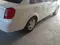 Chevrolet Lacetti, 1 позиция Газ-бензин 2012 года, КПП Механика, в Самарканд за 8 400 y.e. id5159631