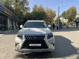 Lexus GX 460 2016 года, КПП Автомат, в Ташкент за ~41 848 y.e. id6735631, Фото №1
