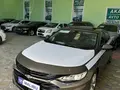 Chevrolet Malibu 2 2022 yil, shahar Xiva uchun ~23 206 у.е. id6429935