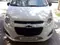 Белый Chevrolet Spark, 2 позиция 2016 года, КПП Механика, в Джизак за ~7 200 y.e. id5148504