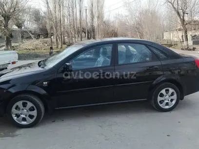 Qora Chevrolet Gentra, 3 pozitsiya 2022 yil, КПП Avtomat, shahar Samarqand uchun 16 000 у.е. id4949711