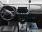 Chevrolet Captiva, 3 позиция 2013 года, КПП Автомат, в Бухара за 15 000 y.e. id5193682