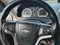 Белый Chevrolet Nexia 3, 3 позиция 2017 года, КПП Механика, в Андижан за 8 400 y.e. id4979841