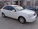 Chevrolet Lacetti, 1 pozitsiya 2012 yil, КПП Mexanika, shahar Qarshi uchun 7 700 у.е. id5025244, Fotosurat №1