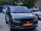 Мокрый асфальт Chevrolet Nexia 3, 4 позиция 2022 года, КПП Автомат, в Ташкент за 11 200 y.e. id5132057