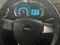 Белый Chevrolet Spark, 2 евро позиция 2017 года, КПП Механика, в Самарканд за 7 800 y.e. id5224873