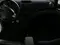Oq Chevrolet Spark, 2 pozitsiya EVRO 2017 yil, КПП Mexanika, shahar Samarqand uchun 7 800 у.е. id5224873