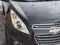 Qora Chevrolet Spark, 2 pozitsiya 2014 yil, КПП Mexanika, shahar Toshkent uchun 7 800 у.е. id4948638