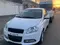 Белый Chevrolet Nexia 3, 4 позиция 2019 года, КПП Автомат, в Фергана за 9 500 y.e. id4908406